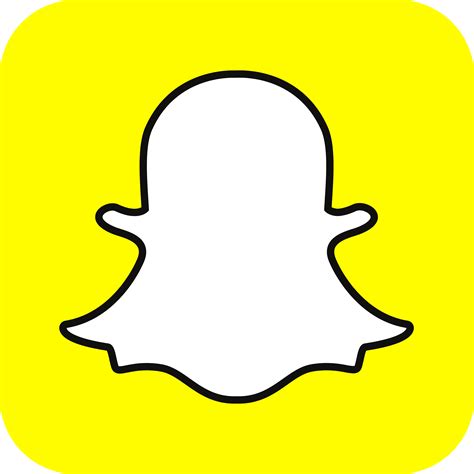 snapchat anal|snap chat anal Search